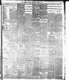 Liverpool Courier and Commercial Advertiser Saturday 02 October 1909 Page 7