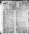 Liverpool Courier and Commercial Advertiser Saturday 02 October 1909 Page 10