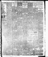 Liverpool Courier and Commercial Advertiser Wednesday 06 October 1909 Page 7