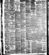 Liverpool Courier and Commercial Advertiser Wednesday 13 October 1909 Page 4