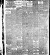 Liverpool Courier and Commercial Advertiser Wednesday 13 October 1909 Page 8