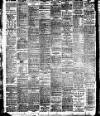 Liverpool Courier and Commercial Advertiser Monday 18 October 1909 Page 2