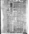 Liverpool Courier and Commercial Advertiser Monday 18 October 1909 Page 3