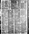 Liverpool Courier and Commercial Advertiser Monday 18 October 1909 Page 4