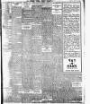 Liverpool Courier and Commercial Advertiser Monday 18 October 1909 Page 5