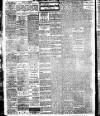 Liverpool Courier and Commercial Advertiser Monday 18 October 1909 Page 6