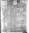 Liverpool Courier and Commercial Advertiser Monday 18 October 1909 Page 7