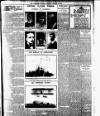 Liverpool Courier and Commercial Advertiser Monday 18 October 1909 Page 9
