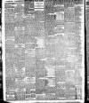 Liverpool Courier and Commercial Advertiser Monday 18 October 1909 Page 10
