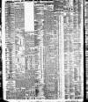 Liverpool Courier and Commercial Advertiser Monday 18 October 1909 Page 12