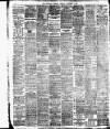 Liverpool Courier and Commercial Advertiser Monday 15 November 1909 Page 2