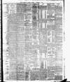 Liverpool Courier and Commercial Advertiser Monday 15 November 1909 Page 3