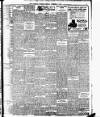 Liverpool Courier and Commercial Advertiser Monday 15 November 1909 Page 5