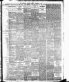 Liverpool Courier and Commercial Advertiser Monday 01 November 1909 Page 7