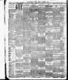 Liverpool Courier and Commercial Advertiser Monday 15 November 1909 Page 8