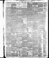 Liverpool Courier and Commercial Advertiser Monday 01 November 1909 Page 10
