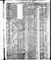 Liverpool Courier and Commercial Advertiser Monday 01 November 1909 Page 12