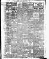 Liverpool Courier and Commercial Advertiser Tuesday 02 November 1909 Page 3