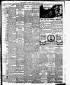 Liverpool Courier and Commercial Advertiser Tuesday 02 November 1909 Page 5