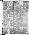 Liverpool Courier and Commercial Advertiser Tuesday 02 November 1909 Page 8