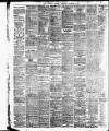 Liverpool Courier and Commercial Advertiser Wednesday 03 November 1909 Page 2