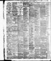 Liverpool Courier and Commercial Advertiser Wednesday 03 November 1909 Page 4