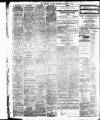 Liverpool Courier and Commercial Advertiser Wednesday 03 November 1909 Page 6