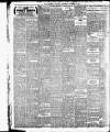 Liverpool Courier and Commercial Advertiser Wednesday 03 November 1909 Page 8