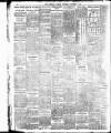 Liverpool Courier and Commercial Advertiser Wednesday 03 November 1909 Page 10