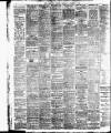 Liverpool Courier and Commercial Advertiser Thursday 04 November 1909 Page 2