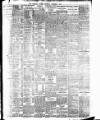 Liverpool Courier and Commercial Advertiser Thursday 04 November 1909 Page 3