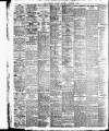 Liverpool Courier and Commercial Advertiser Thursday 04 November 1909 Page 4