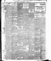 Liverpool Courier and Commercial Advertiser Thursday 04 November 1909 Page 5
