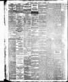 Liverpool Courier and Commercial Advertiser Thursday 04 November 1909 Page 6