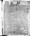 Liverpool Courier and Commercial Advertiser Thursday 04 November 1909 Page 8