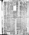 Liverpool Courier and Commercial Advertiser Thursday 04 November 1909 Page 12