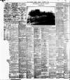 Liverpool Courier and Commercial Advertiser Friday 05 November 1909 Page 4