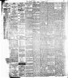 Liverpool Courier and Commercial Advertiser Friday 05 November 1909 Page 6