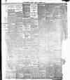 Liverpool Courier and Commercial Advertiser Friday 05 November 1909 Page 7