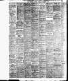 Liverpool Courier and Commercial Advertiser Saturday 06 November 1909 Page 2