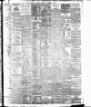 Liverpool Courier and Commercial Advertiser Saturday 06 November 1909 Page 3