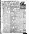 Liverpool Courier and Commercial Advertiser Saturday 06 November 1909 Page 5