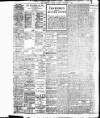 Liverpool Courier and Commercial Advertiser Saturday 06 November 1909 Page 6