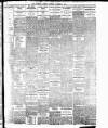 Liverpool Courier and Commercial Advertiser Saturday 06 November 1909 Page 7