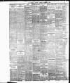 Liverpool Courier and Commercial Advertiser Saturday 06 November 1909 Page 8