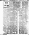 Liverpool Courier and Commercial Advertiser Saturday 06 November 1909 Page 10