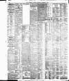 Liverpool Courier and Commercial Advertiser Saturday 06 November 1909 Page 12