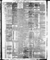 Liverpool Courier and Commercial Advertiser Monday 15 November 1909 Page 3