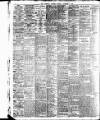 Liverpool Courier and Commercial Advertiser Monday 15 November 1909 Page 4