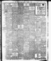 Liverpool Courier and Commercial Advertiser Monday 15 November 1909 Page 5